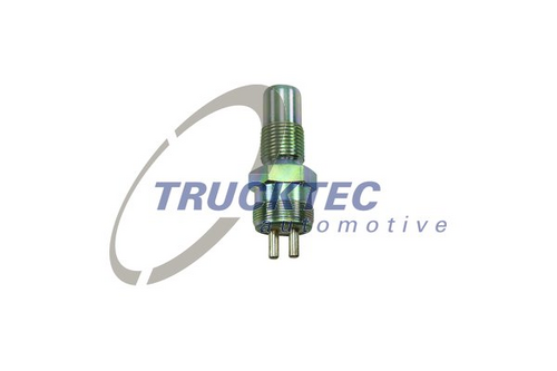 Датчик импульсный спидометра TRUCKTEC AUTOMOTIVE 04.42.024