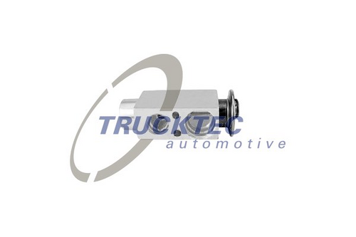 Клапан расширительный TRUCKTEC AUTOMOTIVE 05.59.011