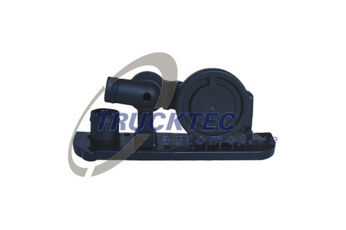 Клапан отводы воздуха из картера TRUCKTEC AUTOMOTIVE 07.10.051