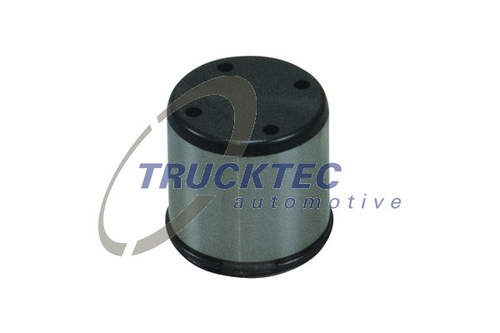 Толкатель плунжера тнвд TRUCKTEC AUTOMOTIVE 07.12.132