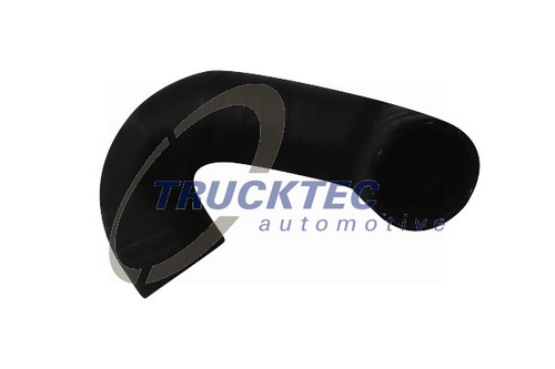 Воздушный патрубок TRUCKTEC AUTOMOTIVE 07.14.118