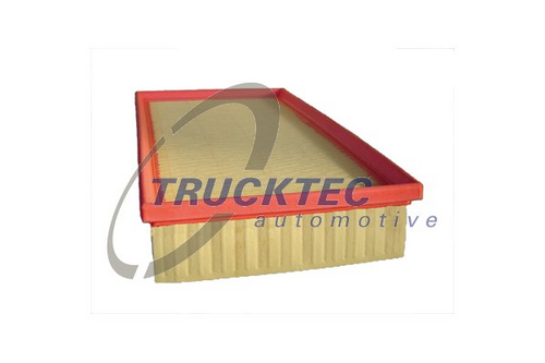 Фильтр возд TRUCKTEC AUTOMOTIVE 07.14.214