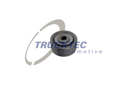 Ролик ручейкового ремня TRUCKTEC AUTOMOTIVE 07.19.210