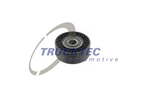 Ролик ручейкового ремня TRUCKTEC AUTOMOTIVE 07.19.226