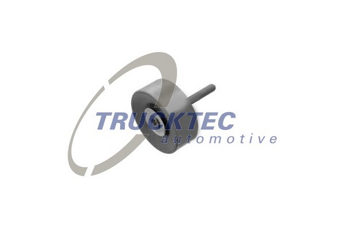 Ролик ручейкового ремня TRUCKTEC AUTOMOTIVE 07.19.239