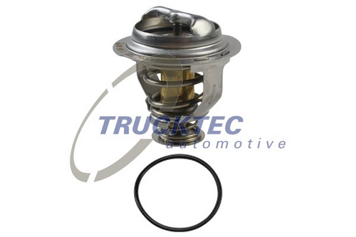 Р р с р р с с р с vag TRUCKTEC AUTOMOTIVE 07.19.267