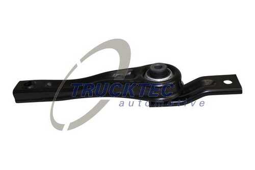 Кронштейн подвески двигателя TRUCKTEC AUTOMOTIVE 07.20.093