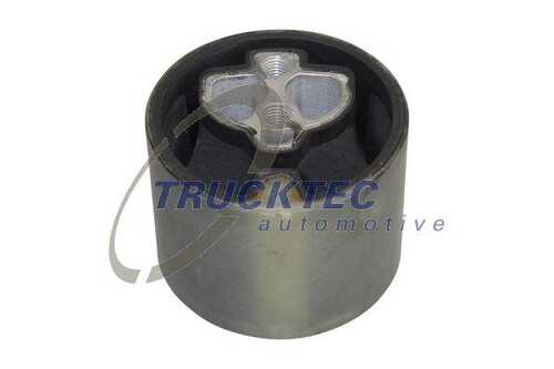 Опора кпп TRUCKTEC AUTOMOTIVE 07.31.312