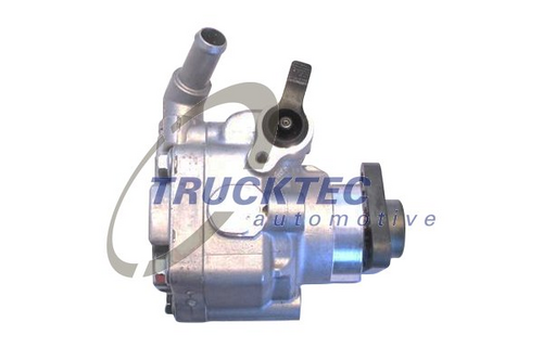 Насос гур TRUCKTEC AUTOMOTIVE 07.37.156