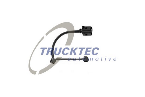 Датчик износа тормозных колодок TRUCKTEC AUTOMOTIVE 07.42.046