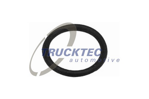 Прокладка TRUCKTEC AUTOMOTIVE 08.10.096