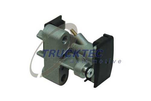 Натяжитель цепи грм TRUCKTEC AUTOMOTIVE 08.12.014