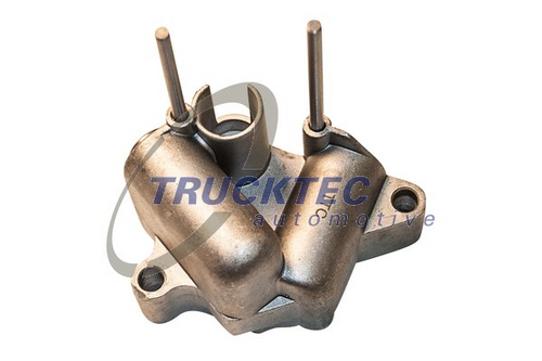 Натяжитель цепьа привода TRUCKTEC AUTOMOTIVE 0812028