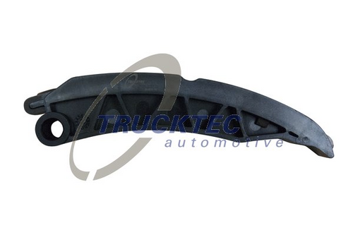 Планка успокоителя цепьа привода TRUCKTEC AUTOMOTIVE 08.12.040