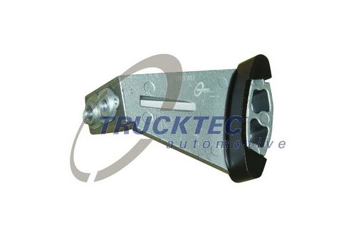 Успокоитель цепи грм правый TRUCKTEC AUTOMOTIVE 08.12.044