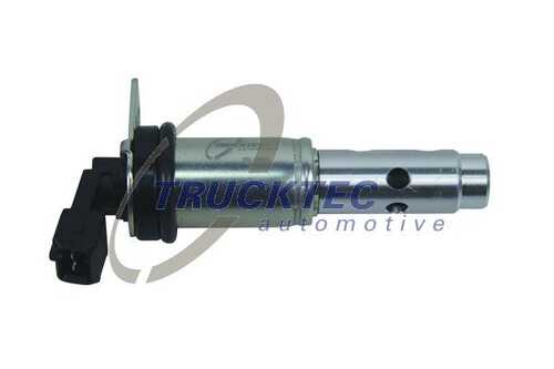 Деталь TRUCKTEC AUTOMOTIVE 08.12.085