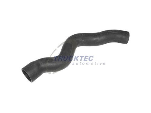 Трубка TRUCKTEC AUTOMOTIVE 08.19.015