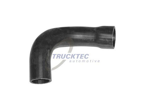 Шланг радиатора TRUCKTEC AUTOMOTIVE 08.19.031