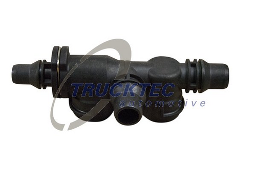 Р р с р р с с р с р р р р р р р с р р с р с TRUCKTEC AUTOMOTIVE 08.19.234