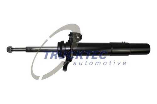 Амортизаторы TRUCKTEC AUTOMOTIVE 08.30.118