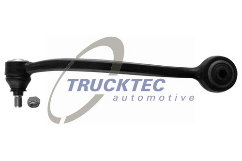 Рычаг нижний левый TRUCKTEC AUTOMOTIVE 08.31.010