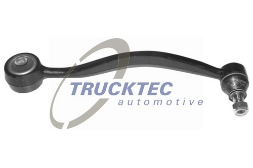 Рычаг независимой подвески колеса подвескы колеса TRUCKTEC AUTOMOTIVE 08.31.011