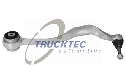 Рычаг подвески