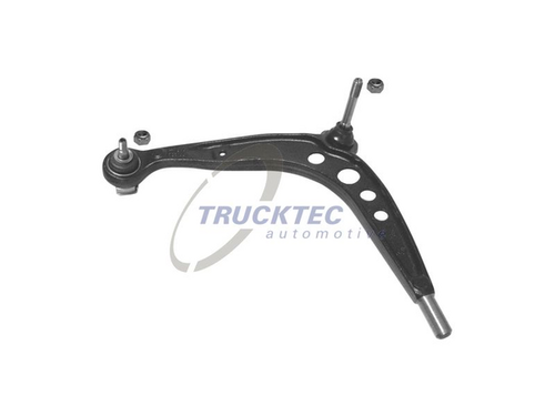 Рычаг независимой подвески колеса подвеска колеса TRUCKTEC AUTOMOTIVE 08.31.039