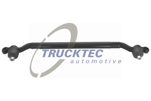 Тяга рулевая центральная TRUCKTEC AUTOMOTIVE 08.32.010