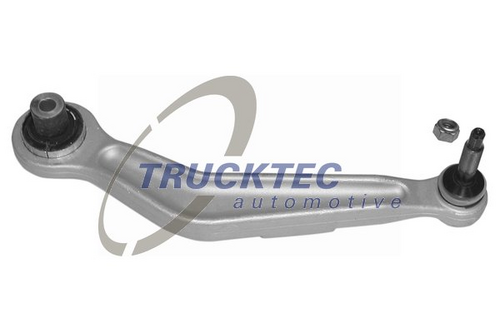 Рычаг подвески TRUCKTEC AUTOMOTIVE 08.32.028