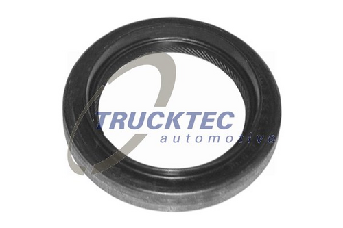 Кольцо уплотнительное TRUCKTEC AUTOMOTIVE 08.32.032