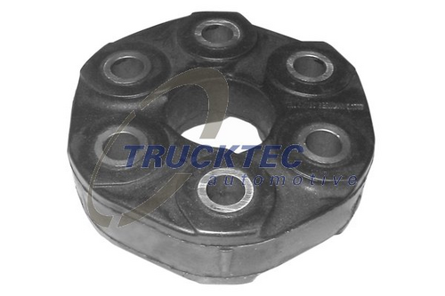 Шарнир продольного вал TRUCKTEC AUTOMOTIVE 08.34.063