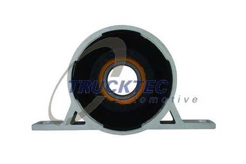 Опора кардана TRUCKTEC AUTOMOTIVE 08.34.132