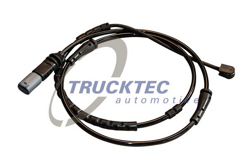Сигнализатор износа тормозных колодок TRUCKTEC AUTOMOTIVE 0834180