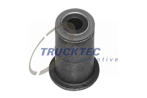 Втулка рулевого вала TRUCKTEC AUTOMOTIVE 08.37.025