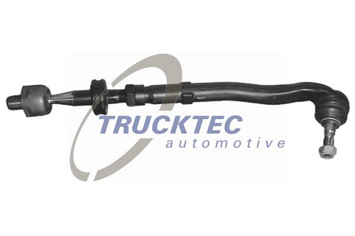 Поперечная рулевая тяга TRUCKTEC AUTOMOTIVE 08.37.030