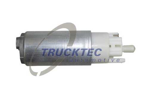 Деталь TRUCKTEC AUTOMOTIVE 08.38.050