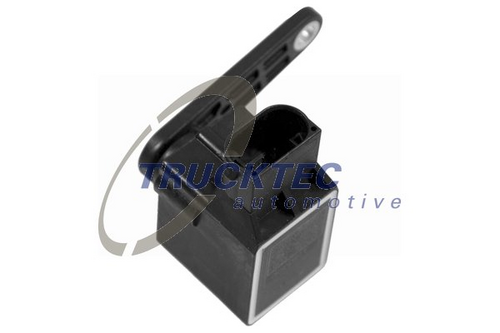 Датчик угла наклона фар TRUCKTEC AUTOMOTIVE 0842024