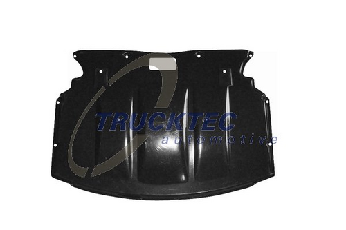 Защита двигателя TRUCKTEC AUTOMOTIVE 08.62.364