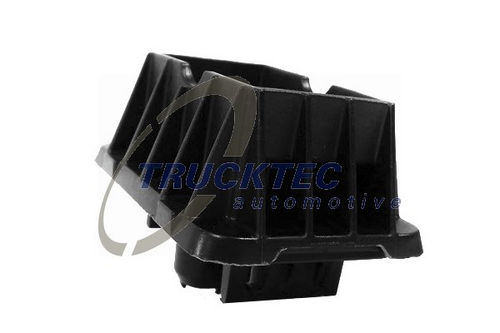 Опора подрамника TRUCKTEC AUTOMOTIVE 08.63.013