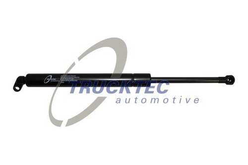 Упор газовый TRUCKTEC AUTOMOTIVE 08.63.027