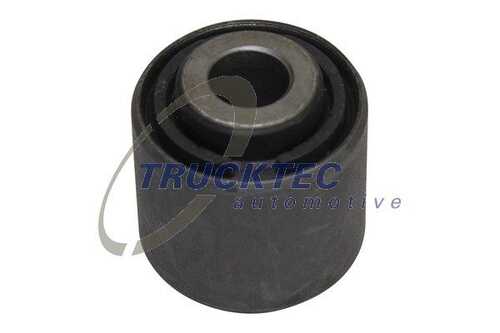 Сайлентблок подвески TRUCKTEC AUTOMOTIVE 22.32.006