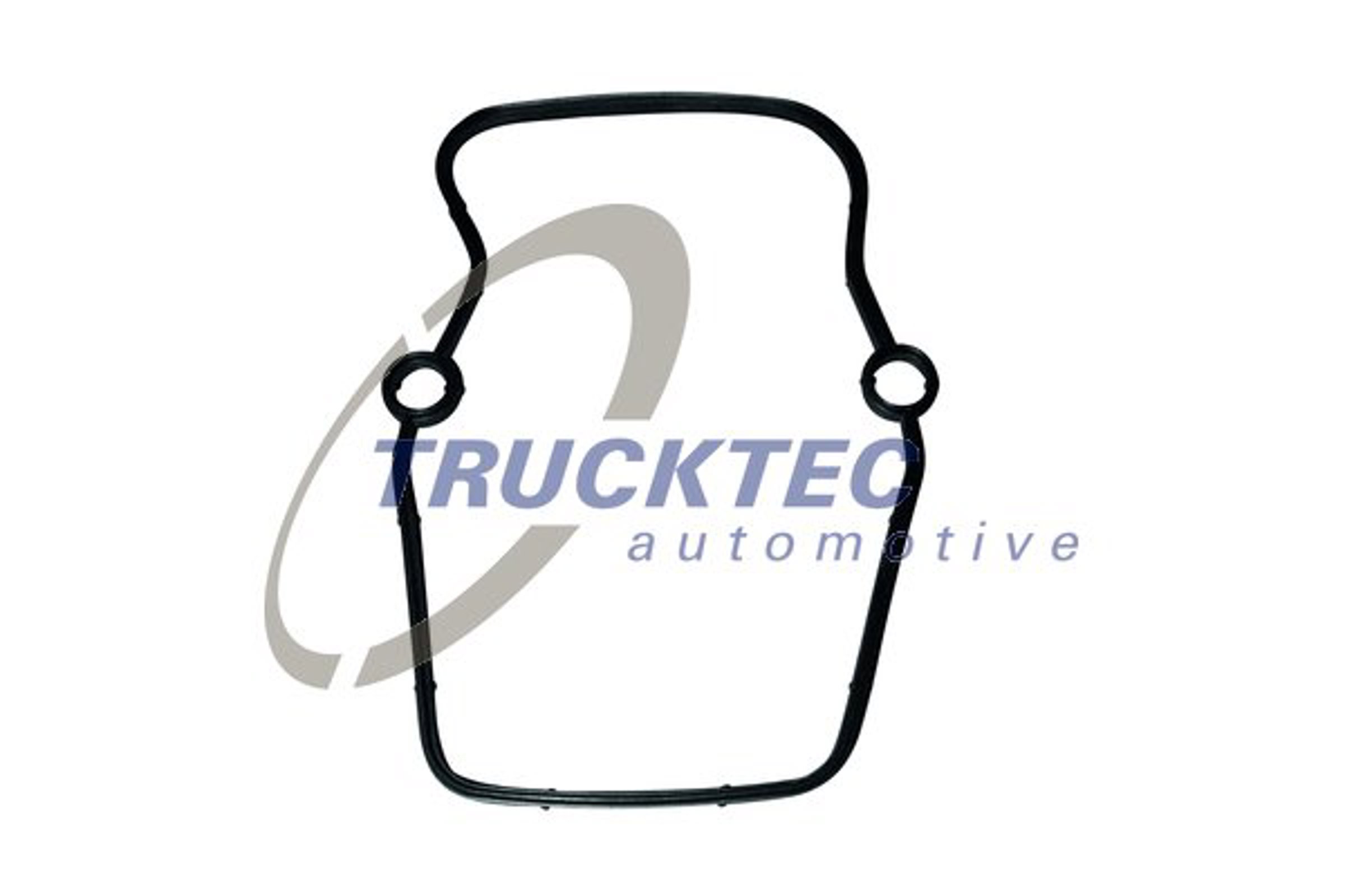 Прокладка клапанной крышки TRUCKTEC AUTOMOTIVE 0110076