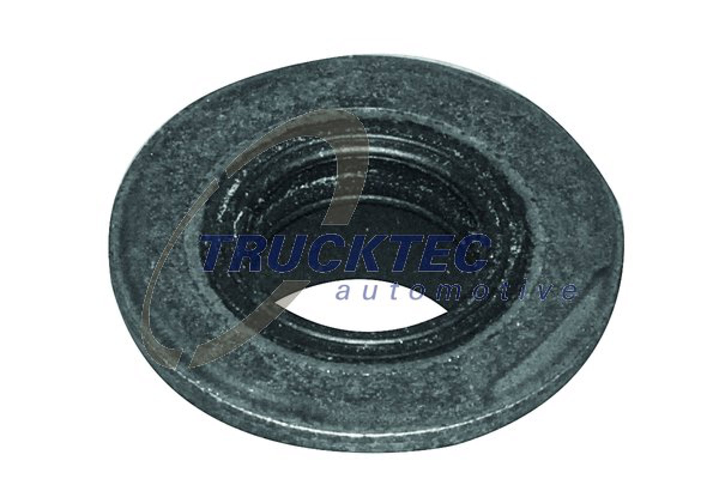 Прокладка болт крышка головки цилиндра mercedes truck TRUCKTEC AUTOMOTIVE 0110189