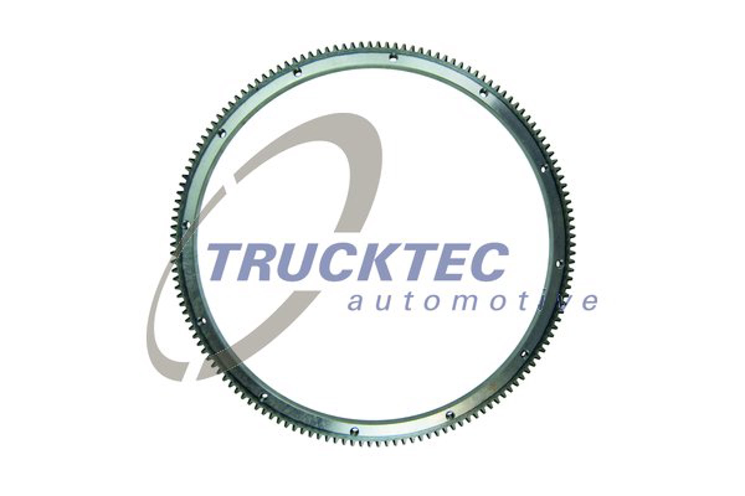 Венец маховика mb atego TRUCKTEC AUTOMOTIVE 0111042