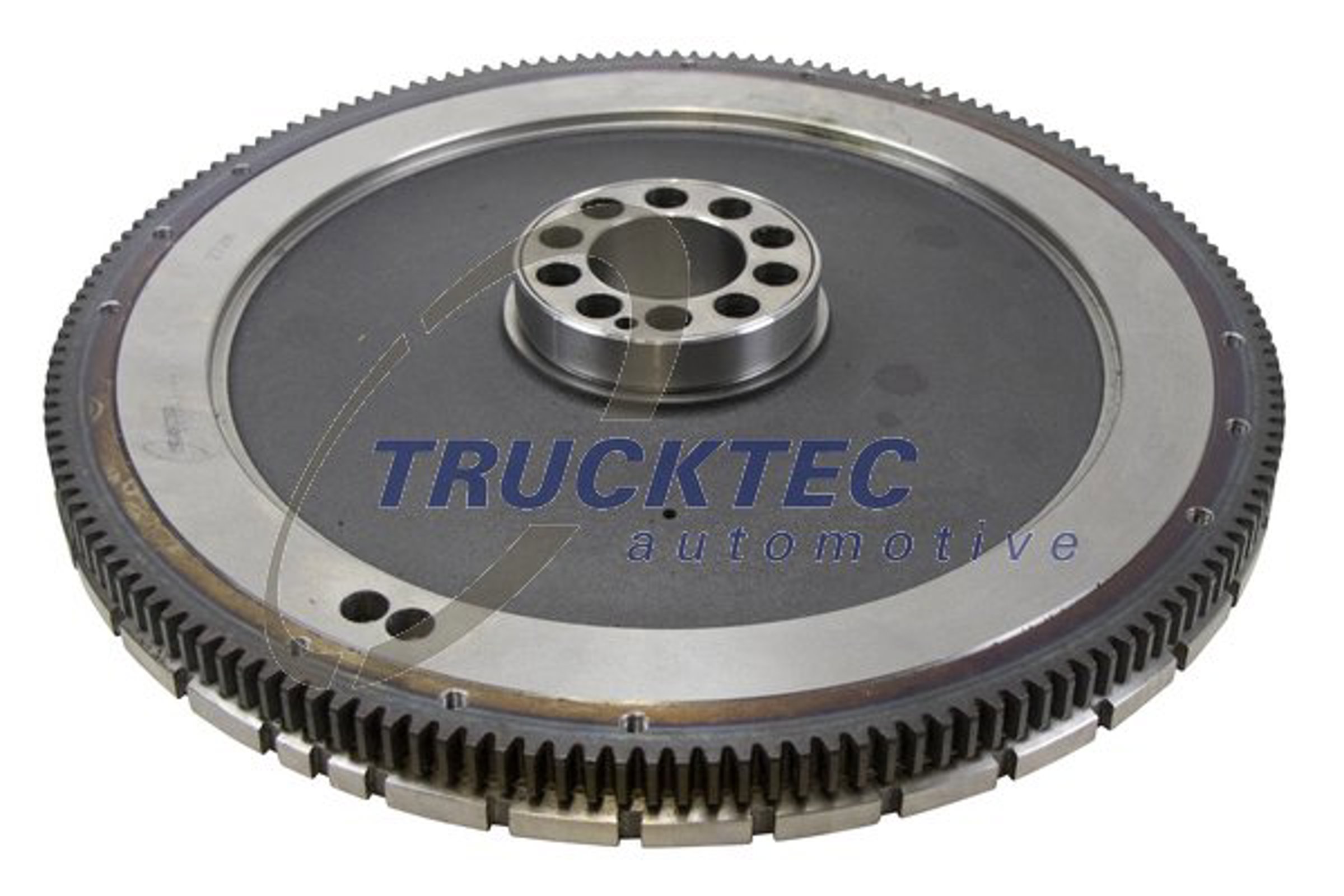 Маховик TRUCKTEC AUTOMOTIVE 01.11.059