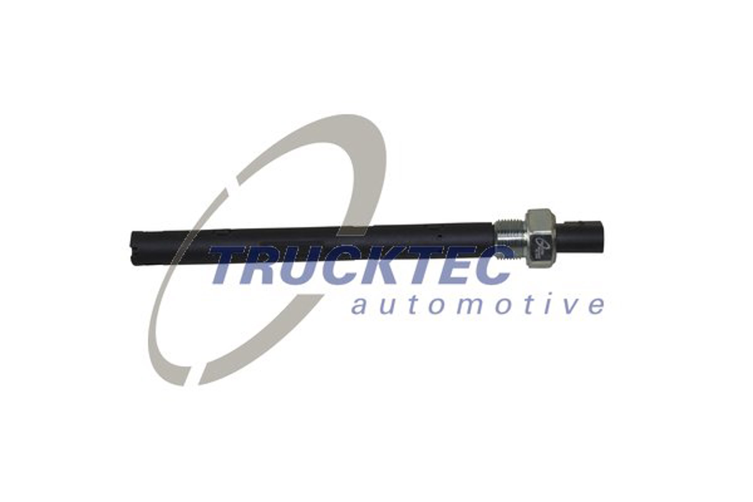 Датчик уровня масла TRUCKTEC AUTOMOTIVE 0117072