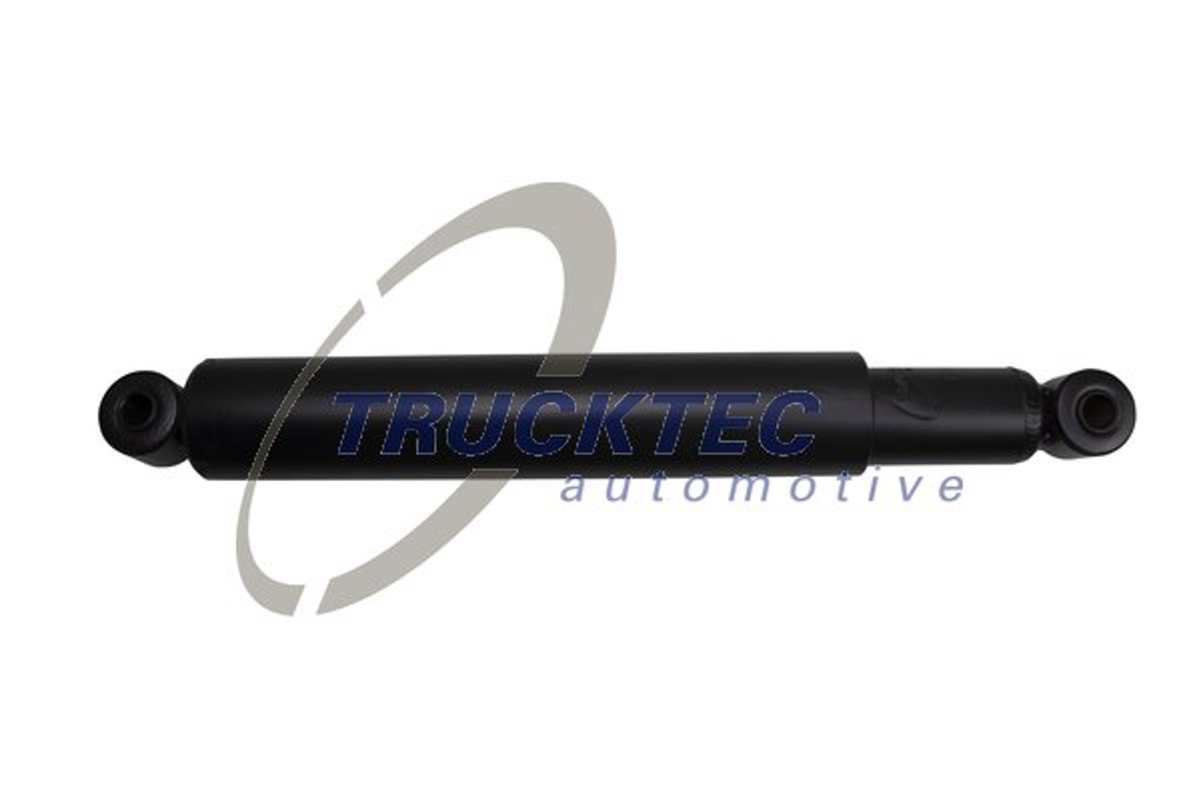 Амортизатор подвески TRUCKTEC AUTOMOTIVE 0130058