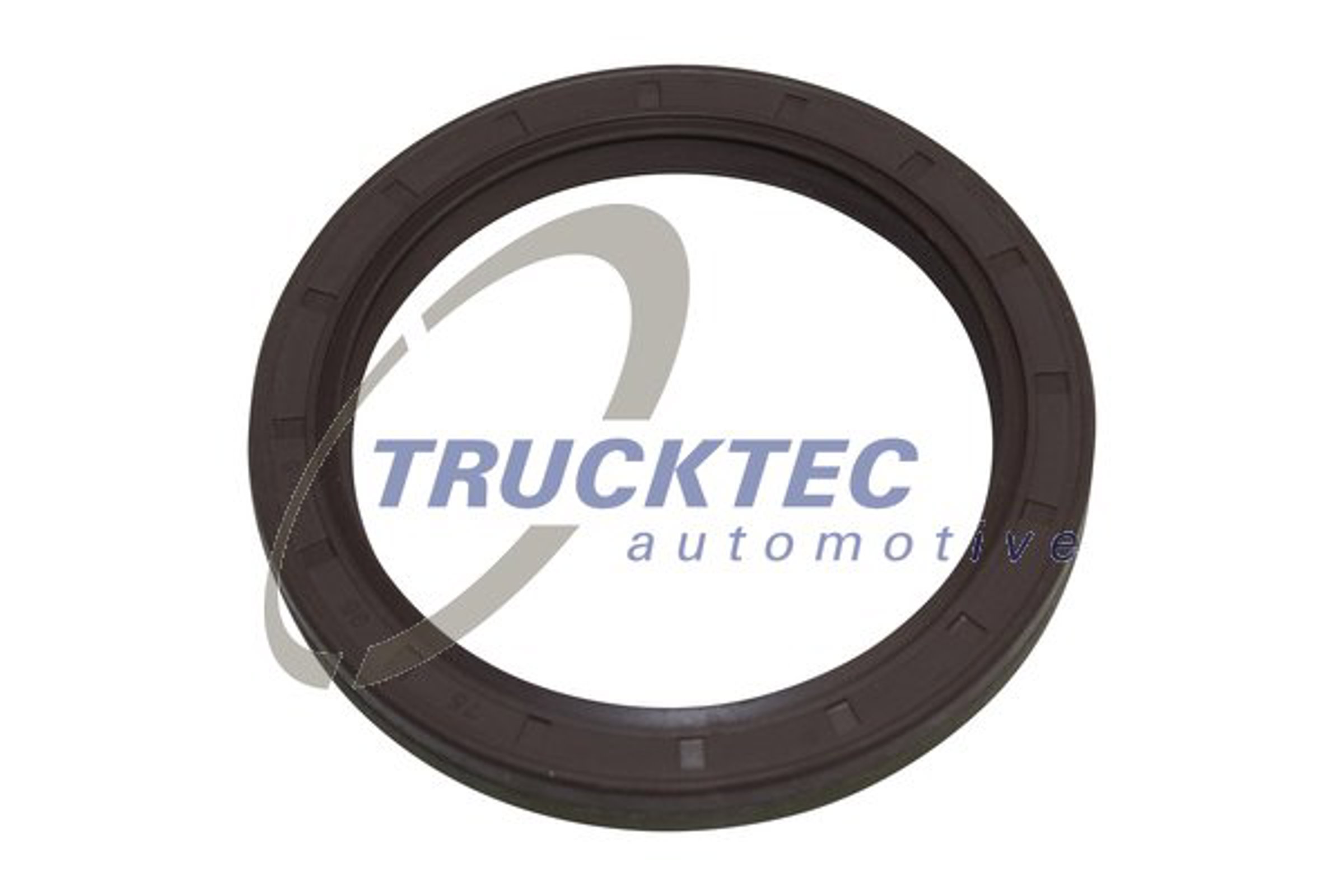 Сальник хвостовика TRUCKTEC AUTOMOTIVE 01.32.201