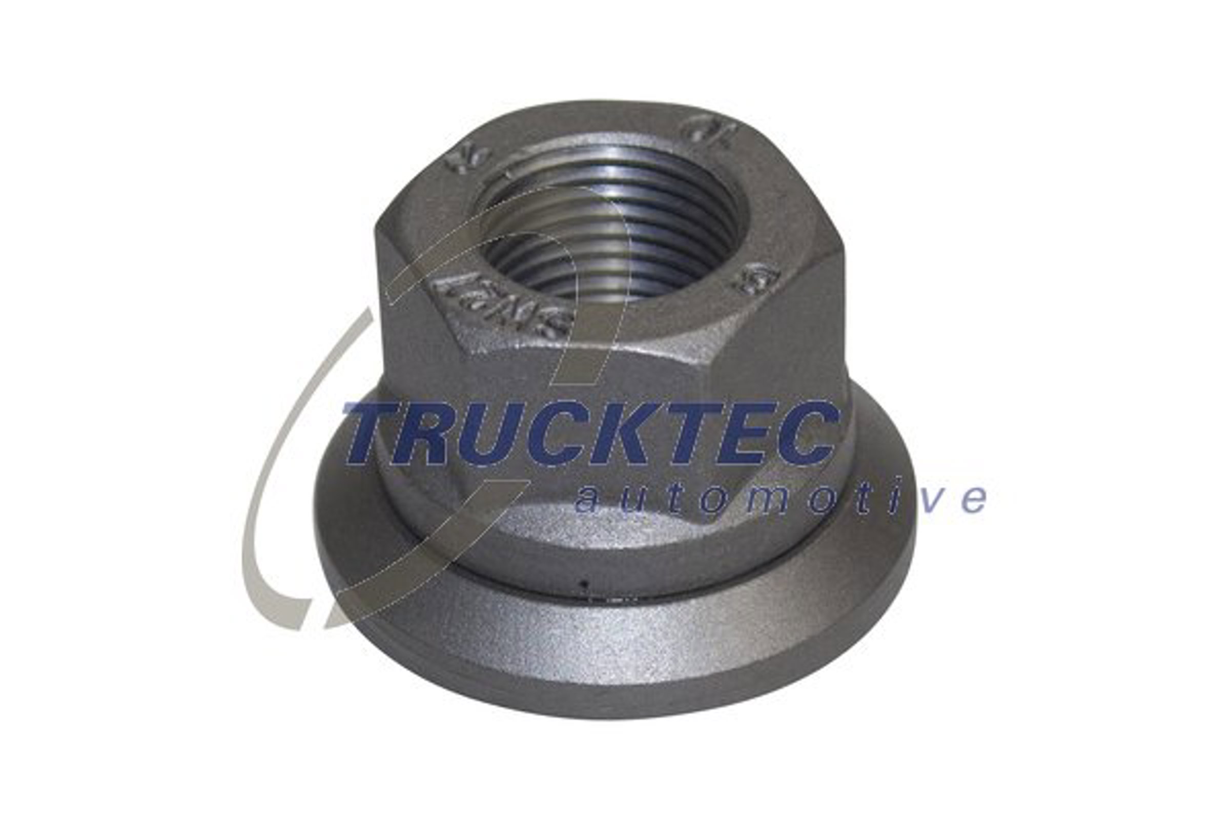 Гайка колесная TRUCKTEC AUTOMOTIVE 0133021